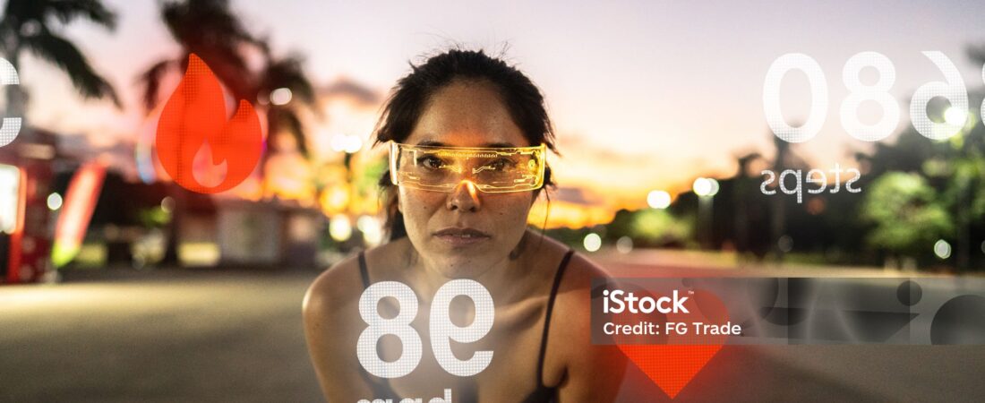 Lunettes Connectées pour le Sport en 2026 : J’ai Testé les Meilleurs Modèles Disponibles en France