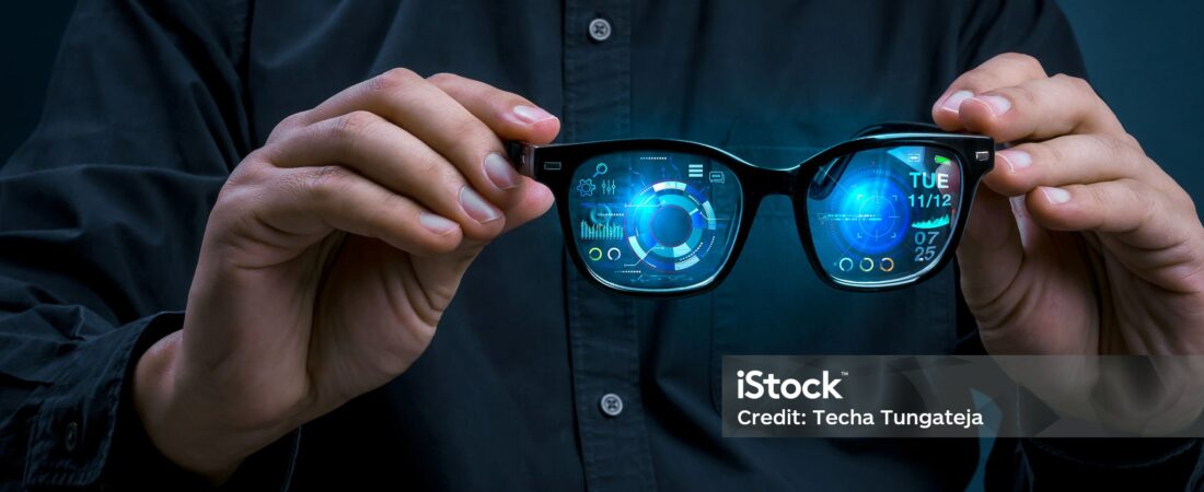Lunettes Connectées Pas Chères en 2026 : Les Meilleures Options à Moins de 250€ sur Amazon France