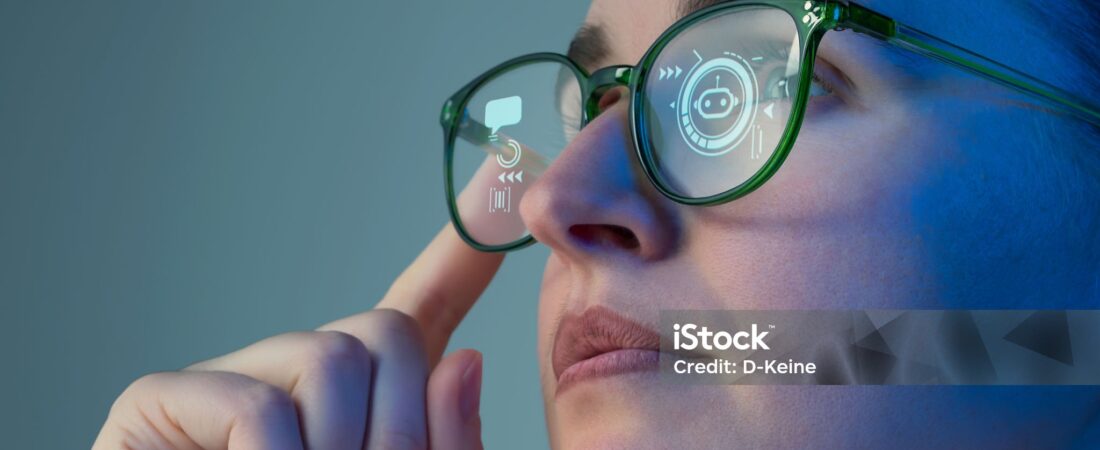 Ray-Ban Meta Gen 2 : Mon Avis Complet Après 3 Mois d’Utilisation Quotidienne en 2026